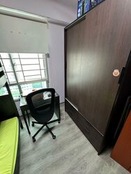 Blk 443C Fernvale Vista (Sengkang), HDB 3 Rooms #601406891
